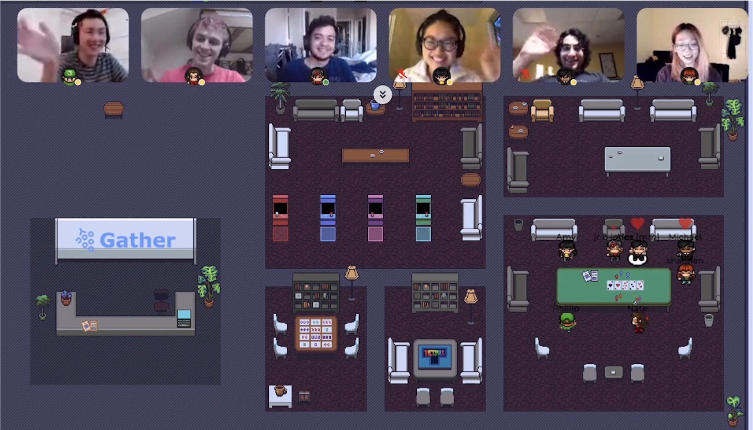 gathertown-1