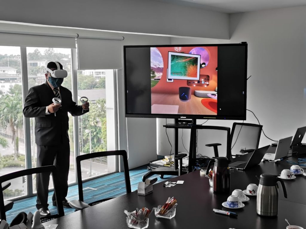 WhatsApp Image 2022-01-17 at 2.48.50 PM (1)