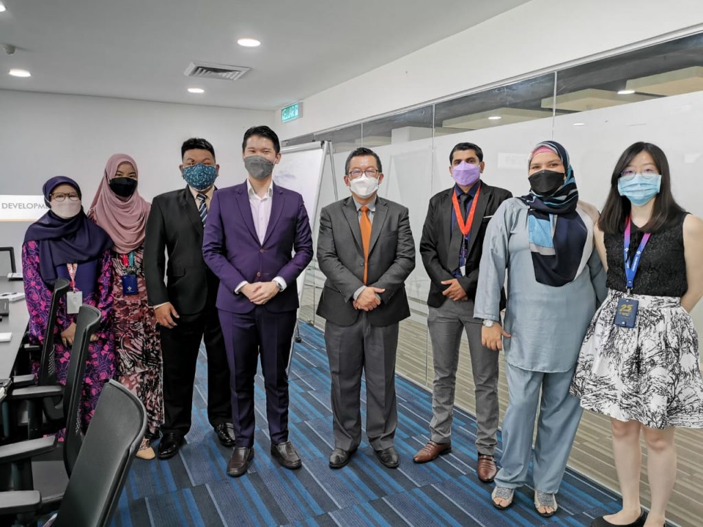 WhatsApp Image 2022-01-17 at 2.48.50 PM