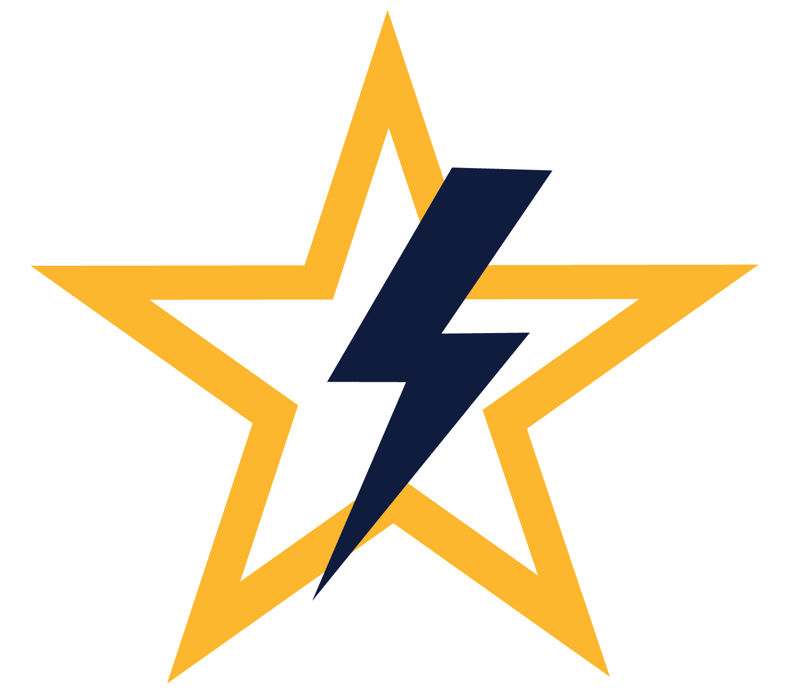 Thriving Talents Staging