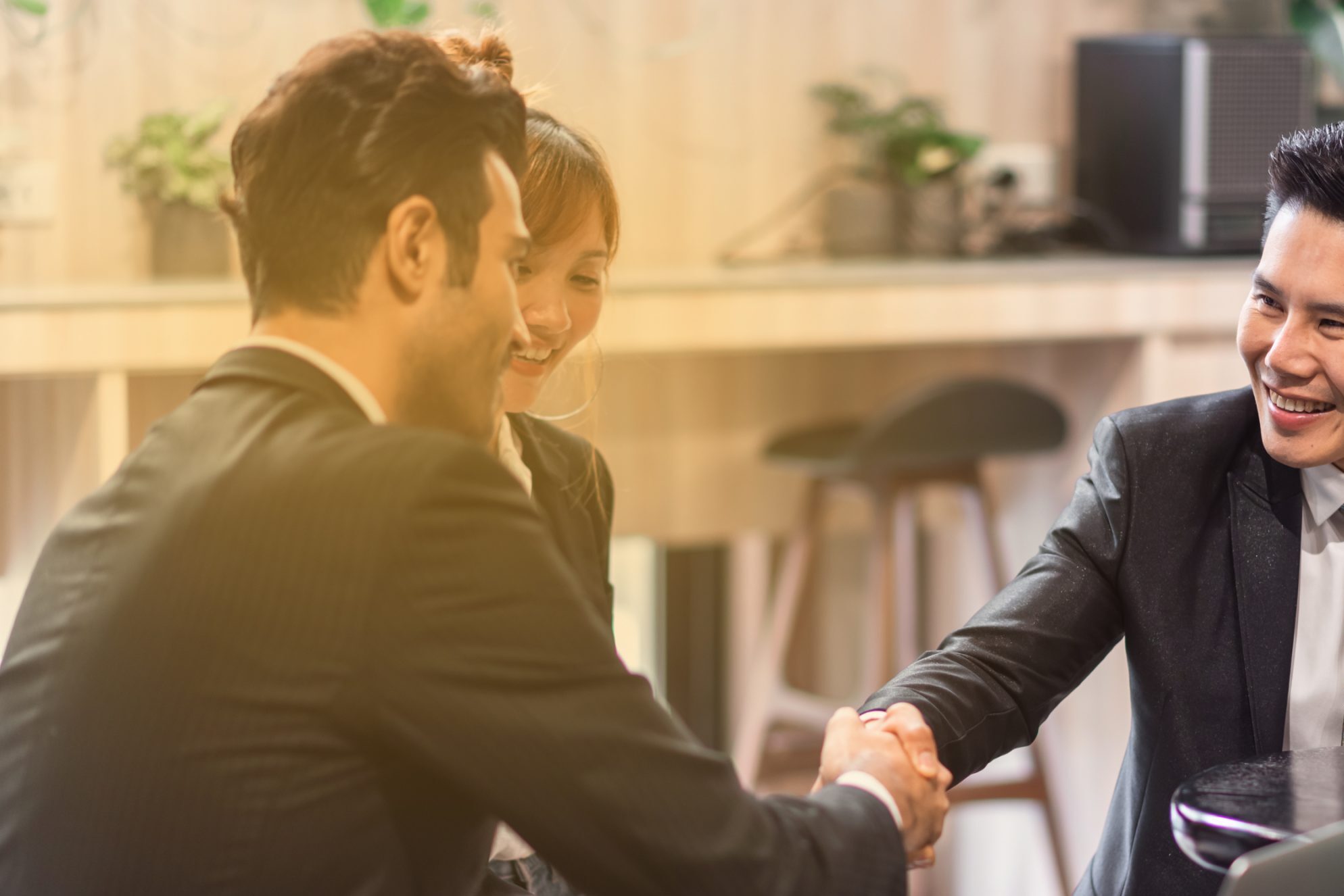 How to Conduct a Sales Training Needs Assessment for Your Business