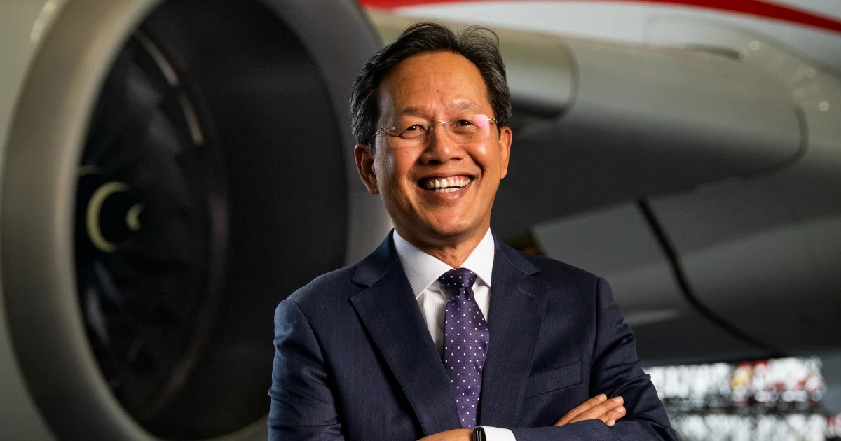 vibes140620elmas2_NSTfield_image_socialmedia.var_1592103639