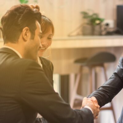 How to Conduct a Sales Training Needs Assessment for Your Business